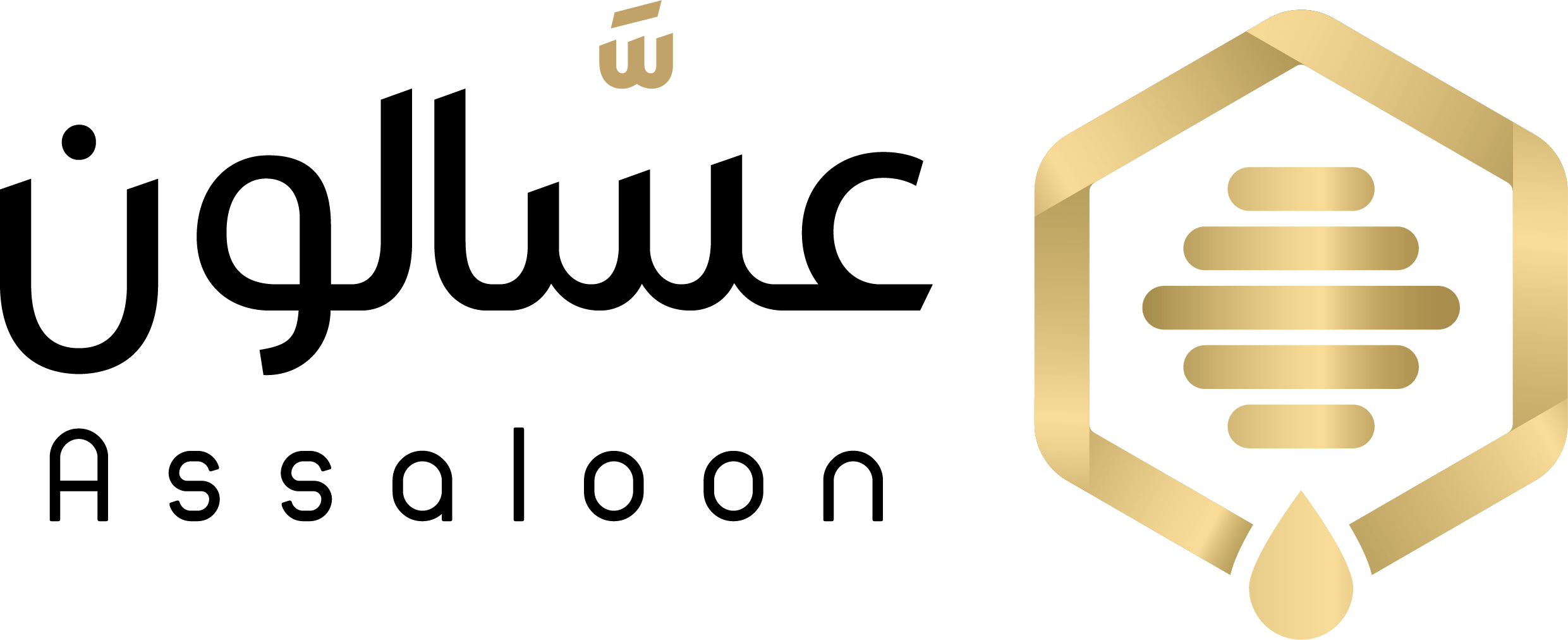 متجر عسالون logo
