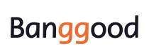 متجر بانجوود Logo