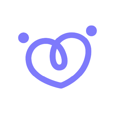 تطبيق فامكير logo