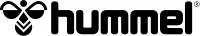 متجر هيومل logo