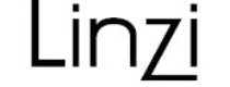 لينزي logo