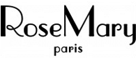 متجر روزماري باريس logo