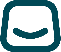 منصة سلة للتجارة الإلكترونية logo