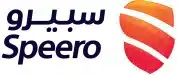 تطبيق سبيرو السعودية logo