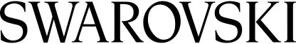 متجر سواروفسكي logo