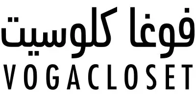متجر فوغا كلوسيت logo