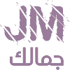 متجر جمالك كير logo
