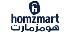 متجر هومزمارت logo