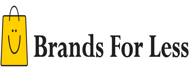براندز فور لس logo