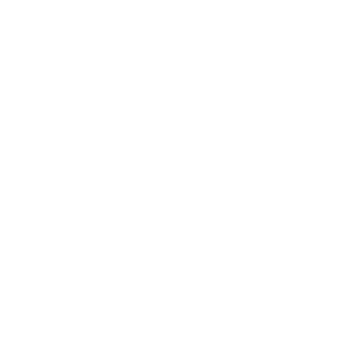 ايربودز انكر p2i