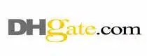 متجر DHgate Logo