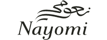 متجر نعومي Logo