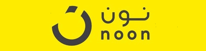 متجر نون logo