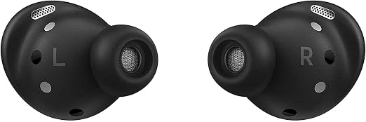 Samsung Galaxy Buds Pro: سماعات سامسونج جالكسي بادز برو