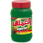 العملاق سوبر جل بعطر الصنوبر 2 كغم
