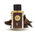 عطر دهن العود الكمبودي 100 مل
