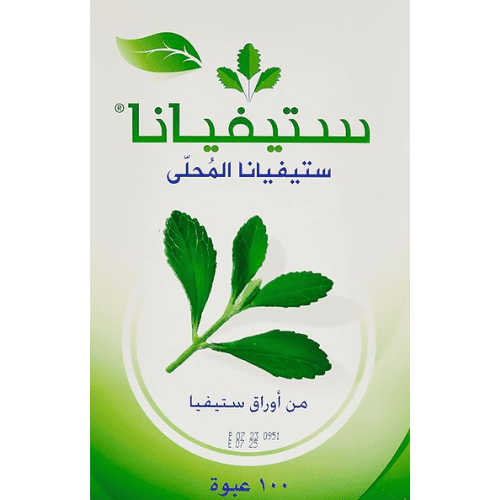 متجر أمازون السعودية logo