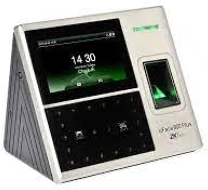 جهاز UFace800