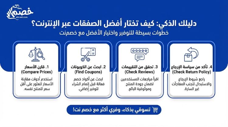 افضل انواع ابر التبييض