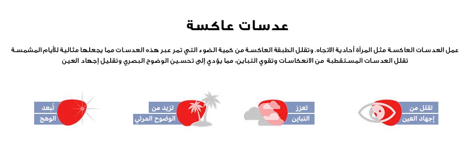 راي-بان — نظارات شمس رجالية Wayfarer كلاسيكية | موديل RB4147 | عدسات بنية متدرجة، حماية UV 100%، إطار بني فاتح | الأيقونة التي لا تُقلَّد