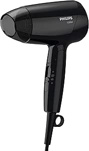 3. فيليبس دراي كير (Philips DryCare Prestige)